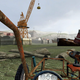 Image for article titled Why Half-Life 2 Doesn't Live Up To Its Predecessor